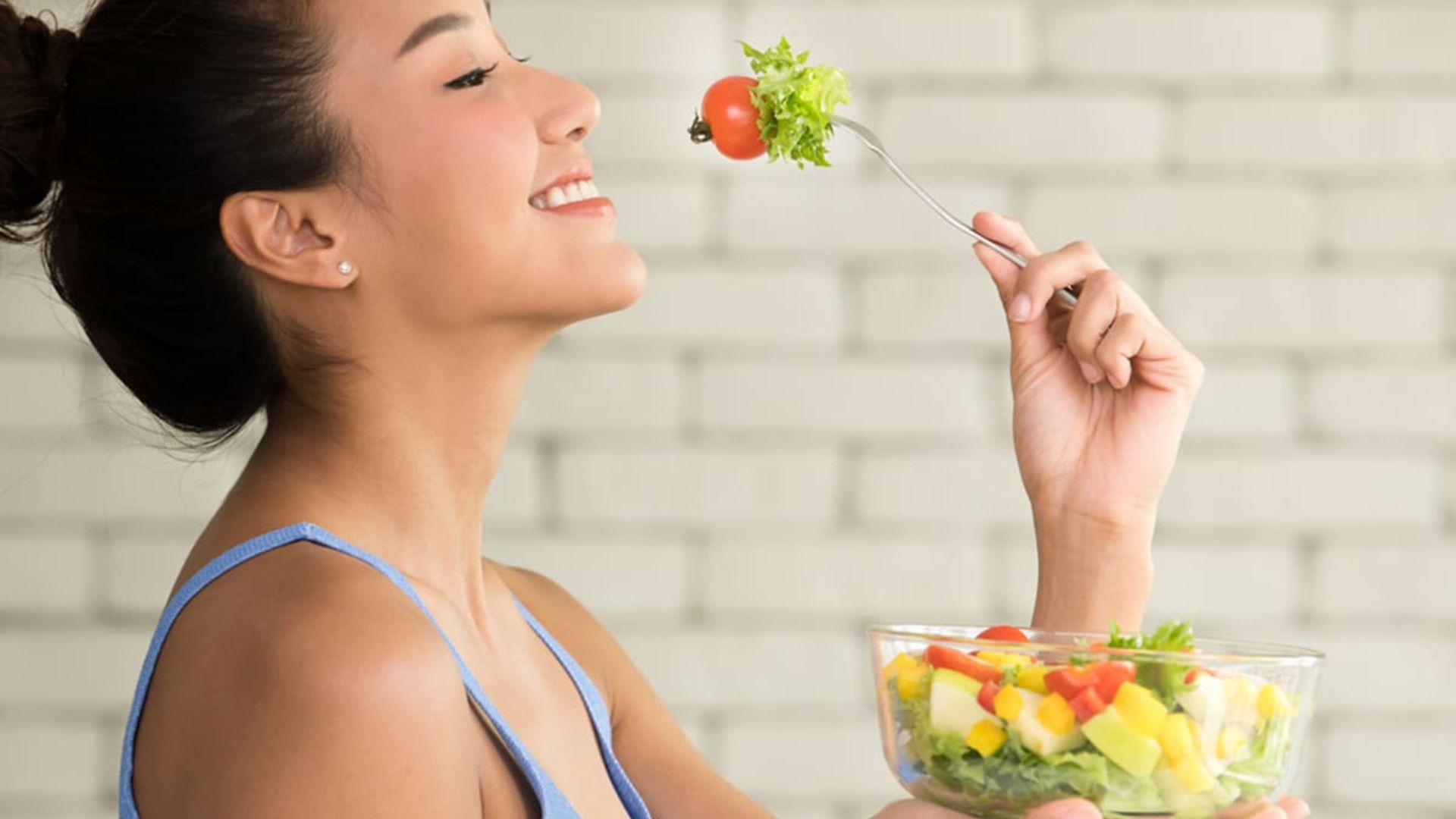Mindful Eating Mindful Eating