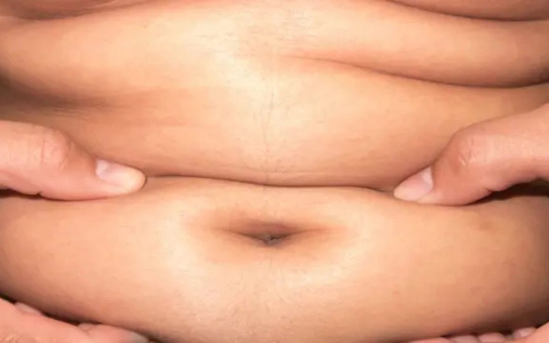 Hipnosis para quemar grasa de forma natural