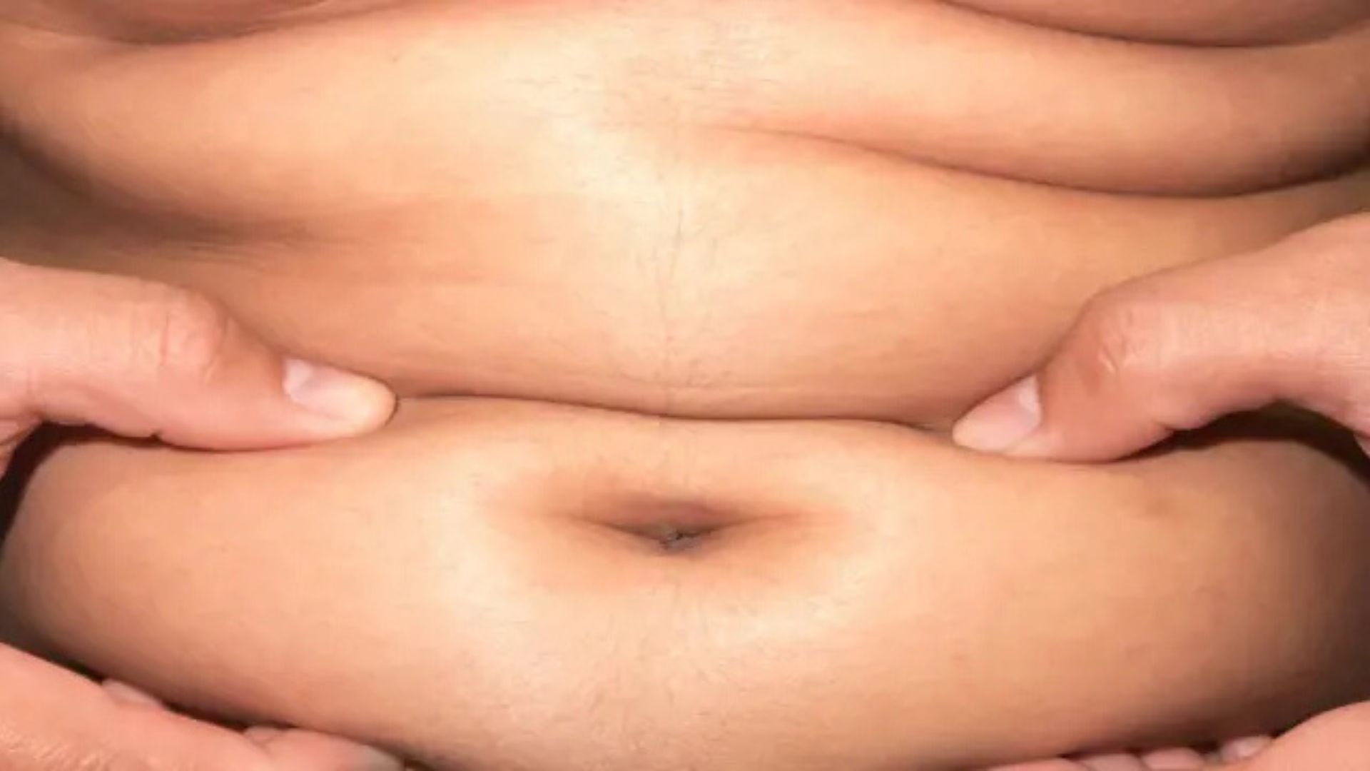 Hipnosis para quemar grasa de forma natural Hipnosis para quemar grasa de forma natural