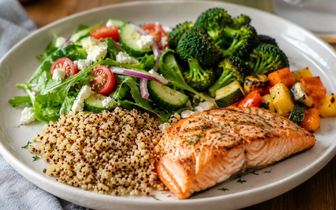 Hipnosis para Adelgazar Sin Dietas