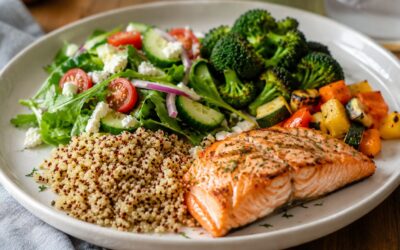 Hipnosis para Adelgazar Sin Dietas